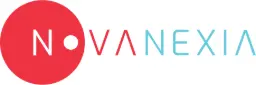 Novanexia