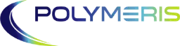 Polymeris