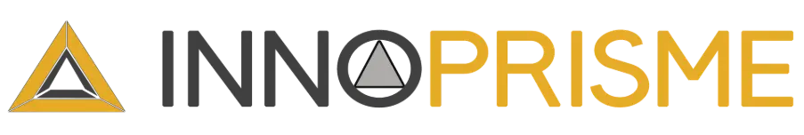 innoprisme